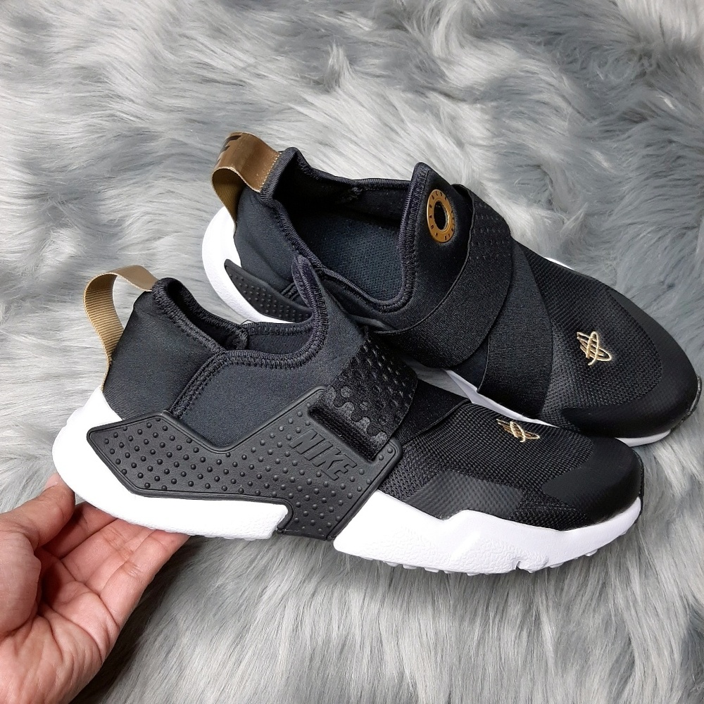 Nike Huarache extreme Gs sneakers - Picture 2 of 6